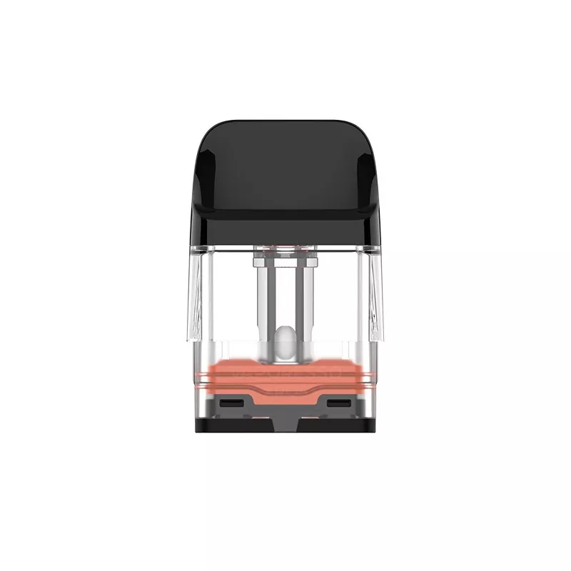 Vaporesso XROS Pod Cartridge Corex 3.0 Version 3ml