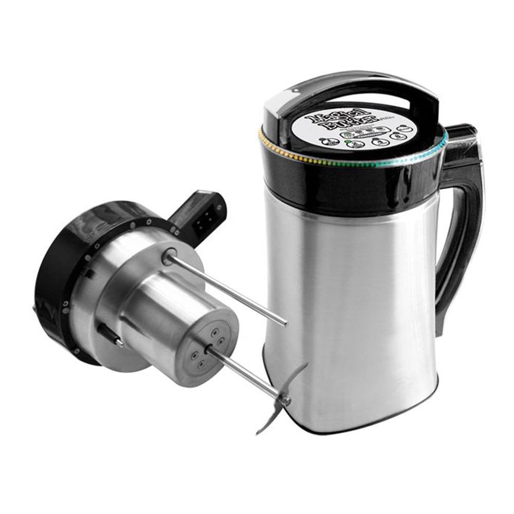 MagicalButter 2 – Magical Herbal Butter Infuser - Image 2