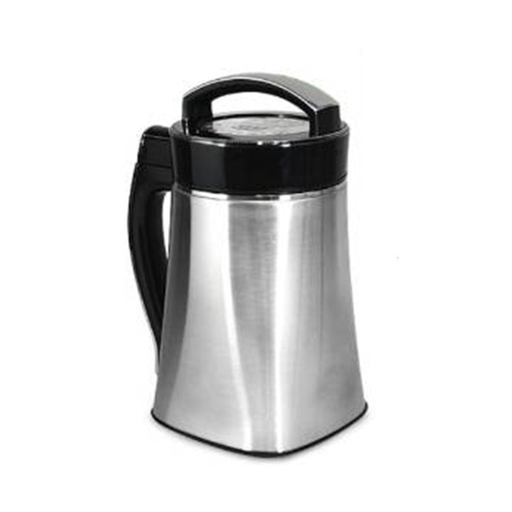 MagicalButter 2 – Magical Herbal Butter Infuser - Image 3