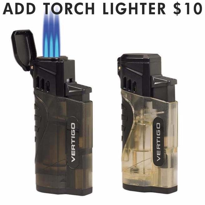 VapCap OmniVonG Vaporizer - Image 10