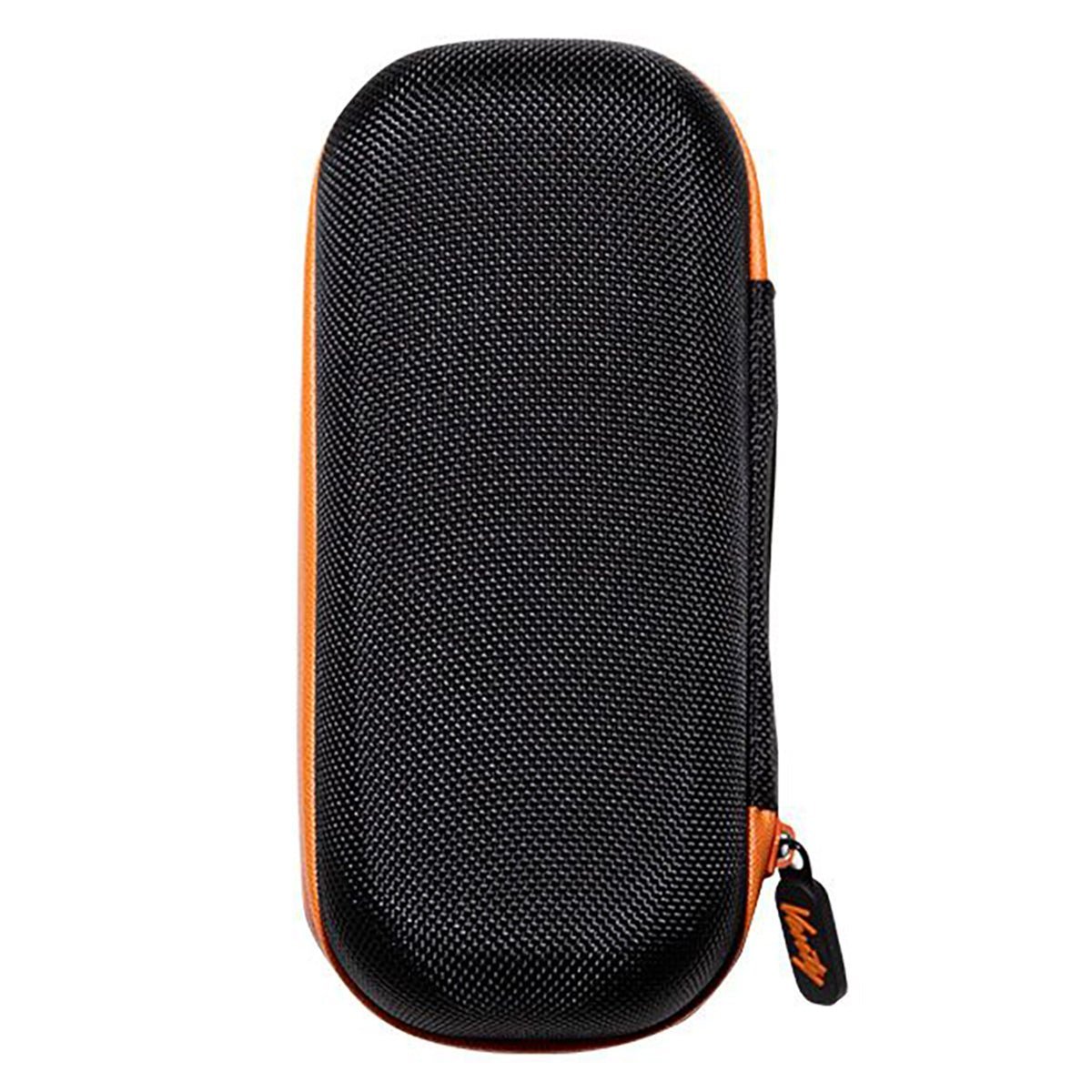 Venty Case - Image 2