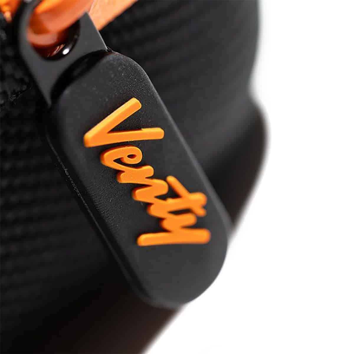 Venty Case - Image 5
