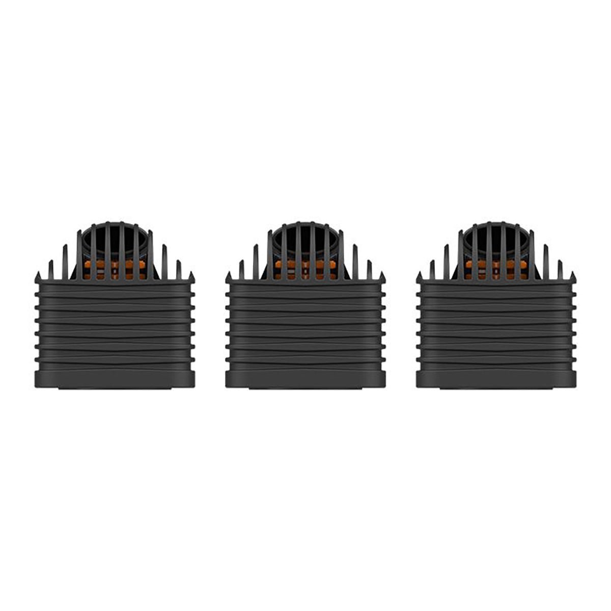 Venty Cooling Unit Set - Image 2