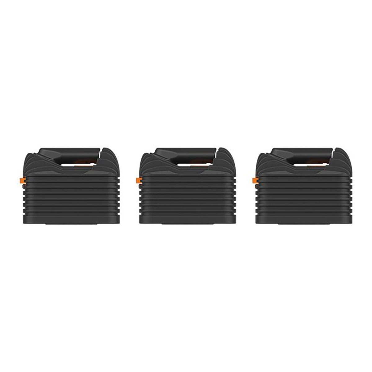 Venty Cooling Unit Set - Image 3