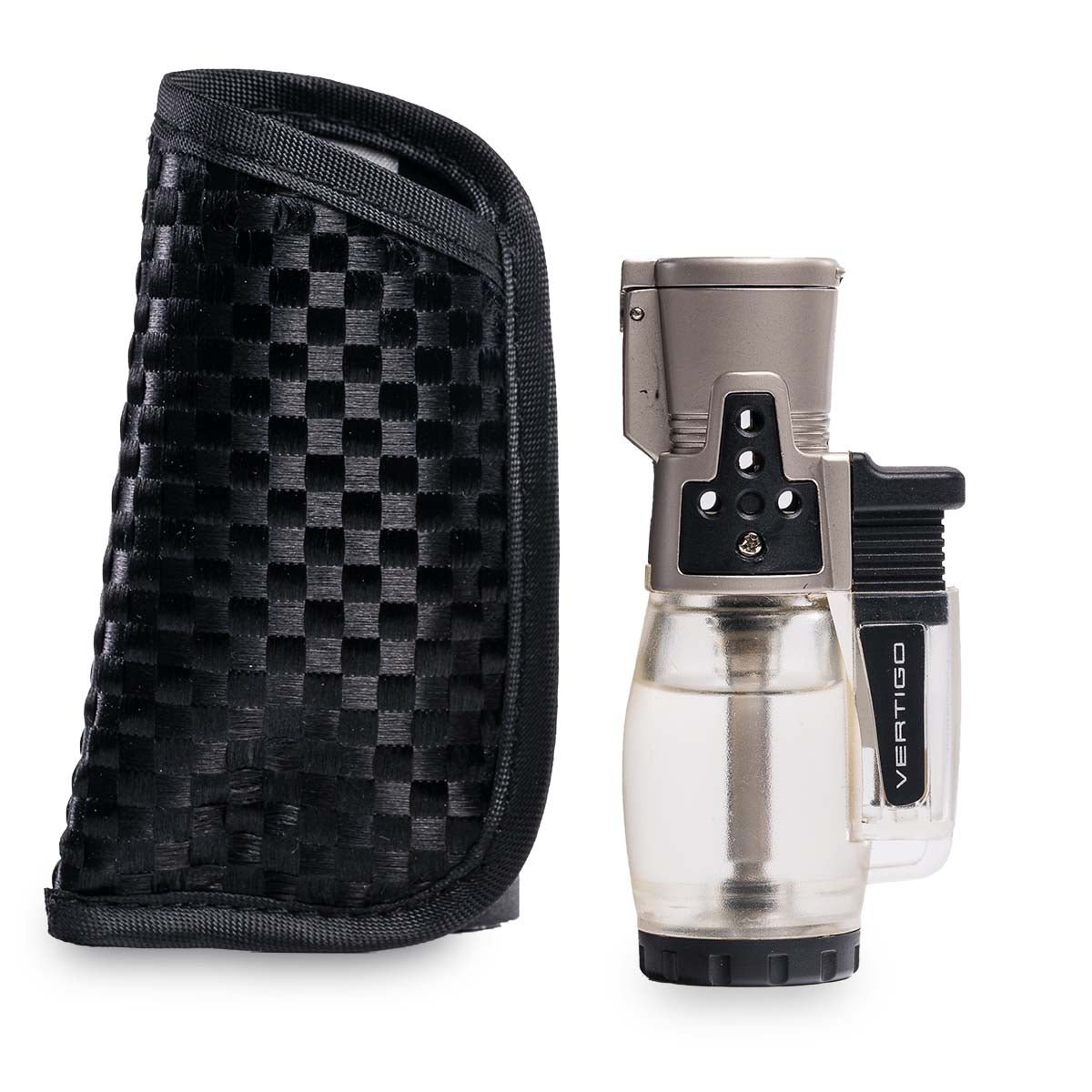 Cyclone 2 Lighter - Image 2