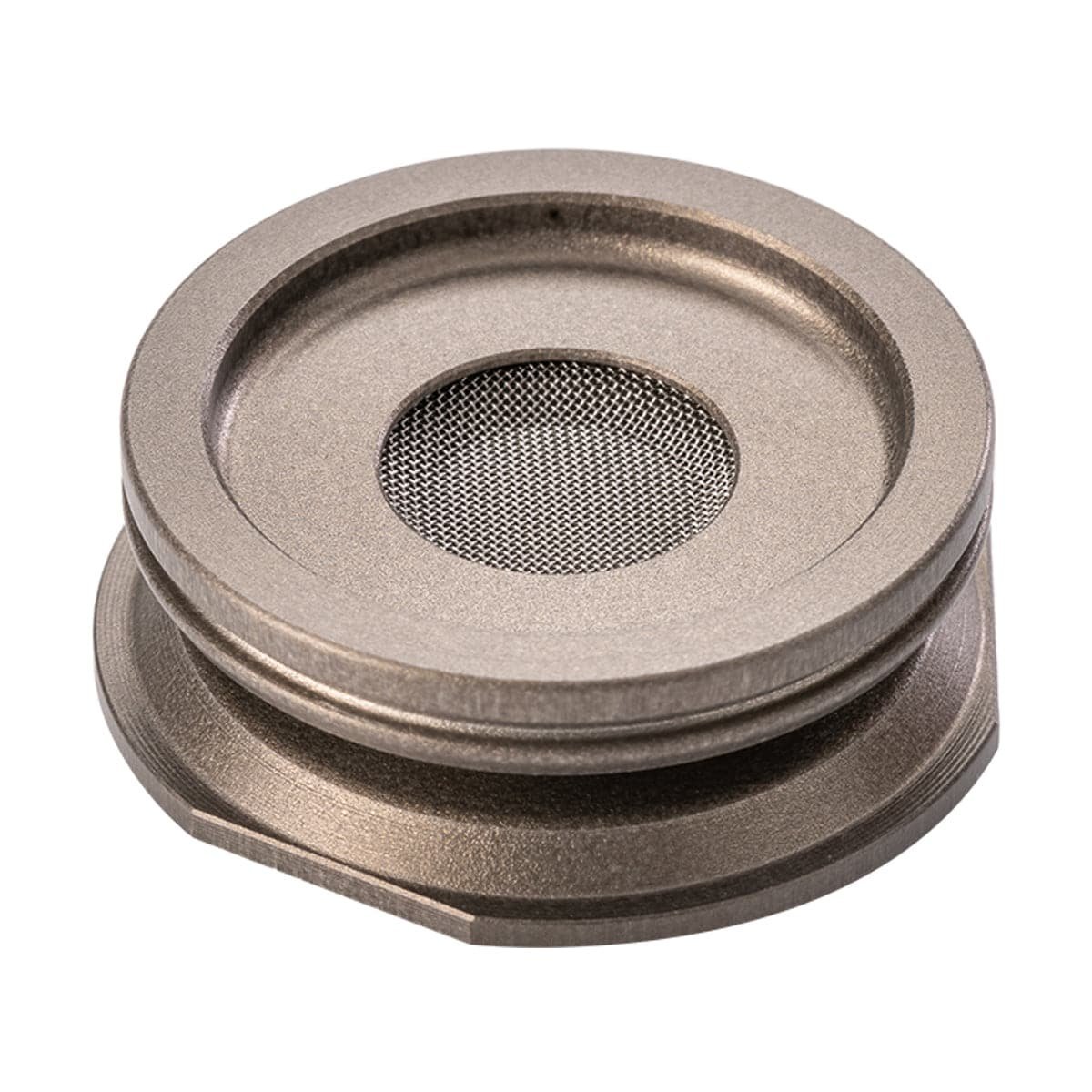 Volcano Hybrid Filling Chamber Reducer - Image 7