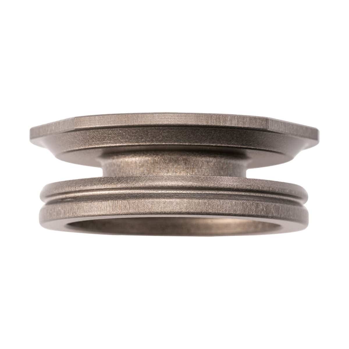 Volcano Hybrid Filling Chamber Reducer - Image 6