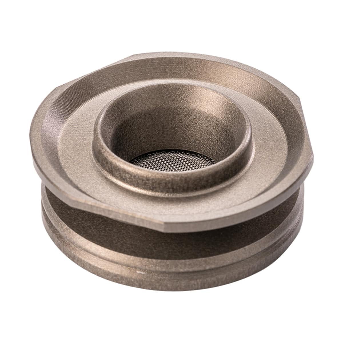 Volcano Hybrid Filling Chamber Reducer - Image 5