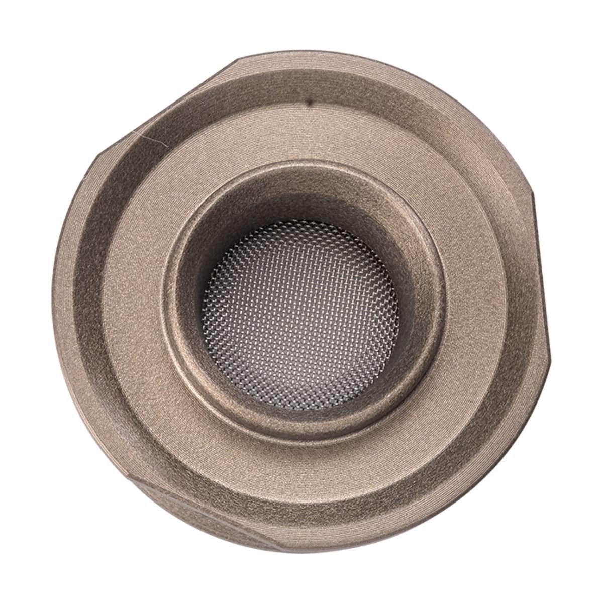 Volcano Hybrid Filling Chamber Reducer - Image 4