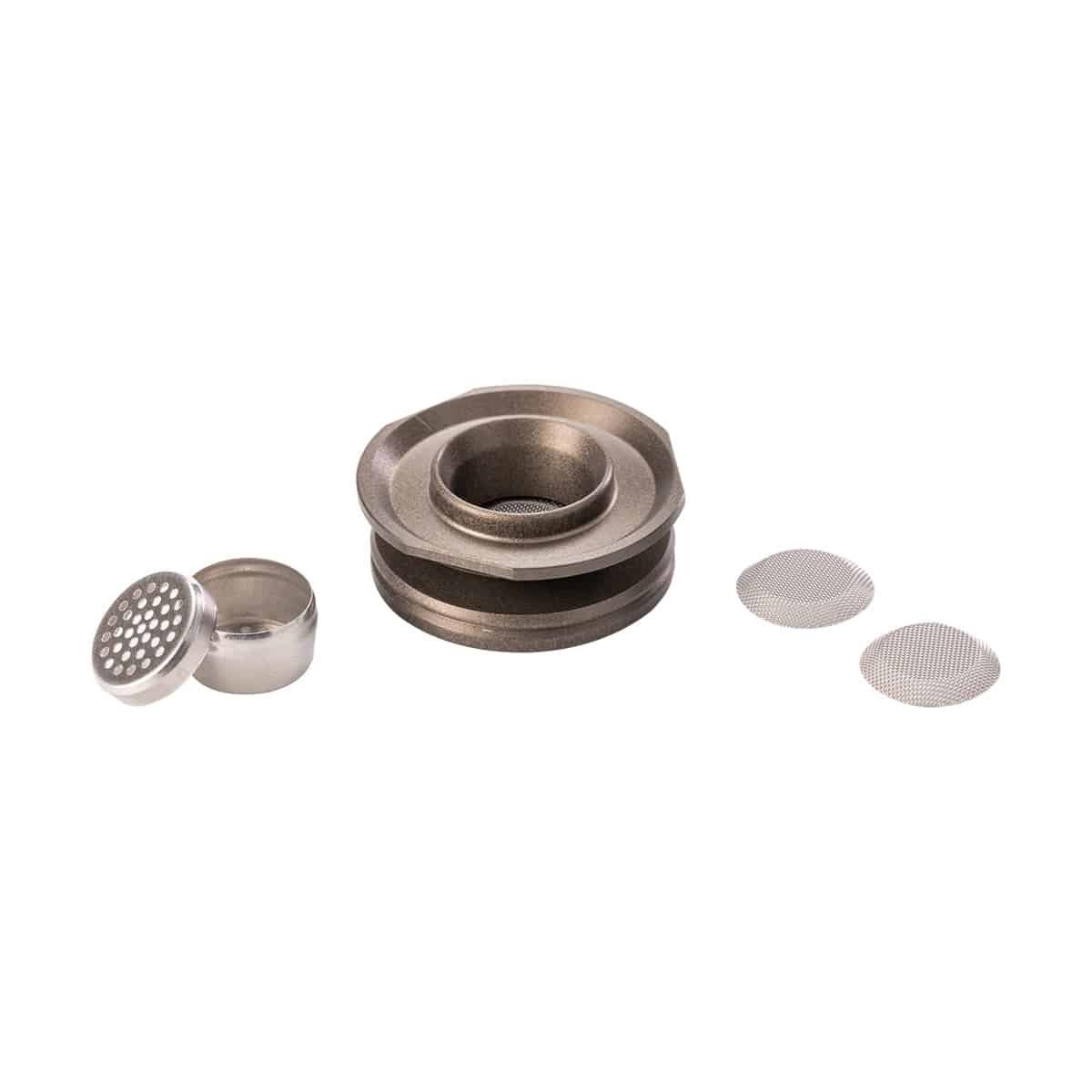 Volcano Hybrid Filling Chamber Reducer - Image 3