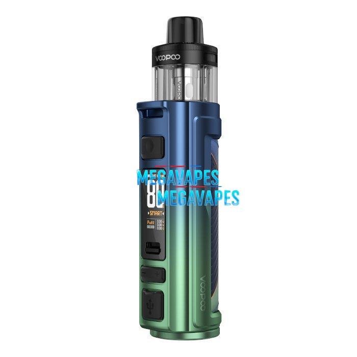 Voopoo Argus Pro 2 Vape Kit