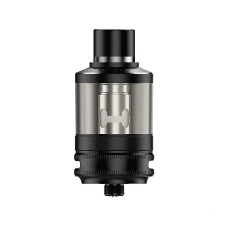 VooPoo TPP Pod Tank - Image 2