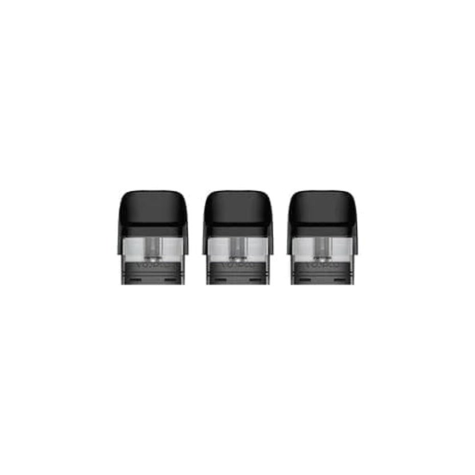 Voopoo Vinci/Drag Nano 2 Replacement Pods