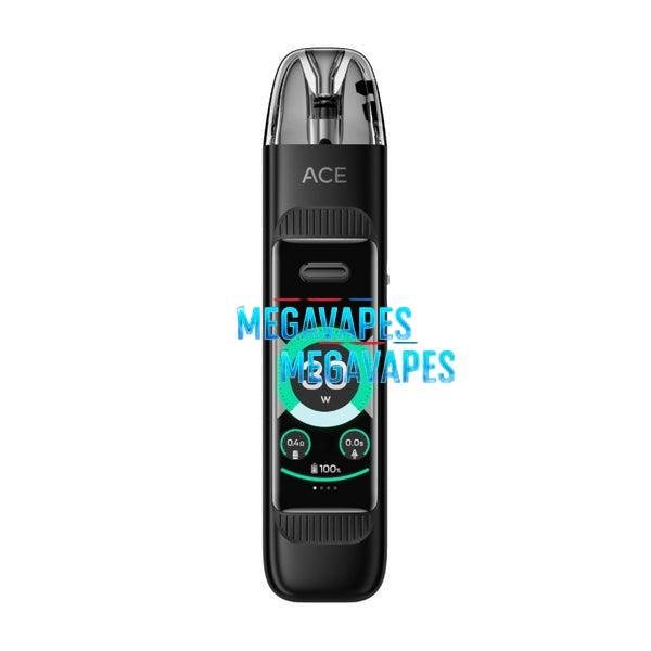 Vozol Ace Max Pod Vape Kit - Image 3
