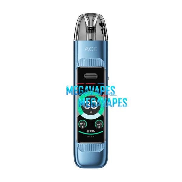 Vozol Ace Max Pod Vape Kit - Image 5