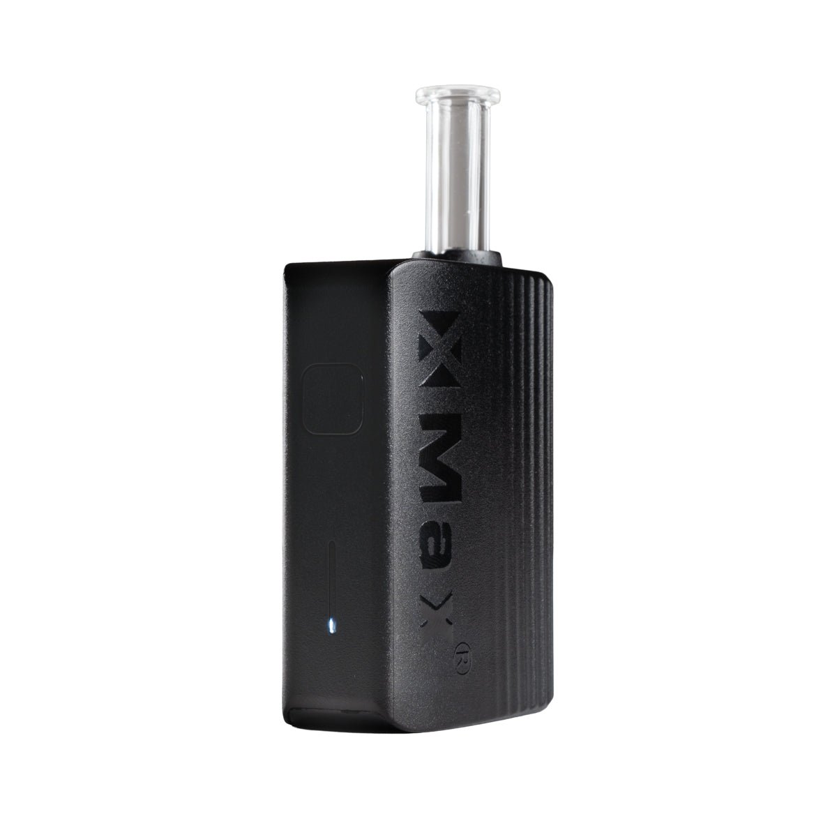 Lightly Used – XMAX Oont Pro Vaporizer - Image 8
