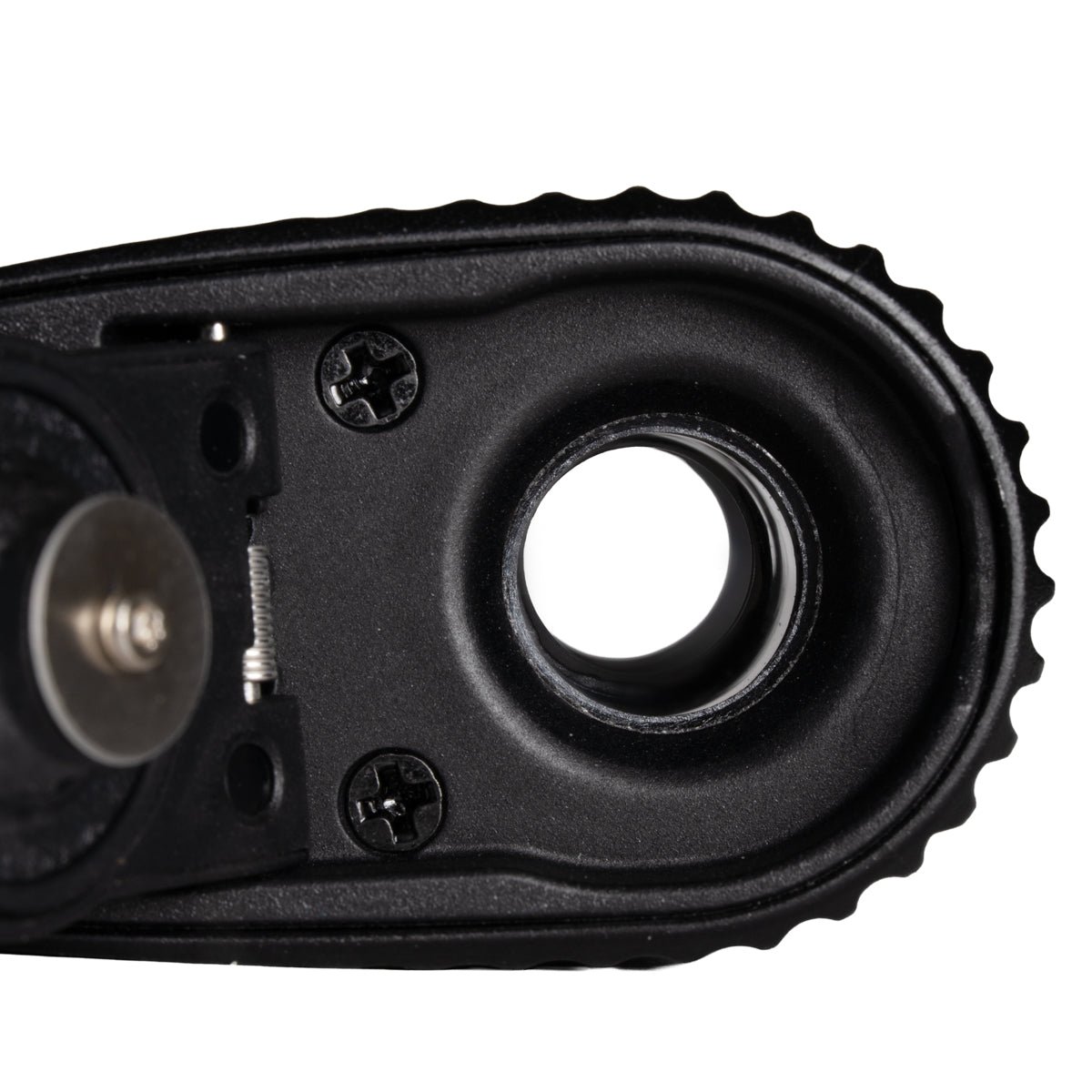 Lightly Used – XMAX Oont Pro Vaporizer - Image 15