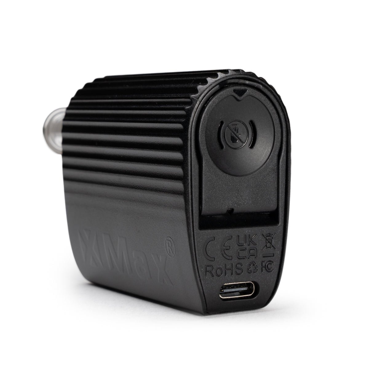 Lightly Used – XMAX Oont Pro Vaporizer - Image 12
