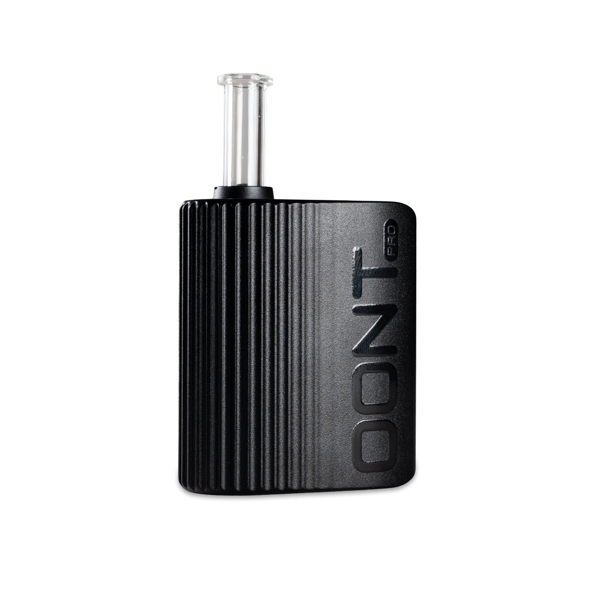 Lightly Used – XMAX Oont Pro Vaporizer - Image 6