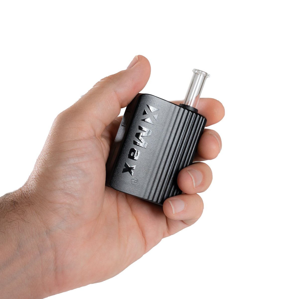 Lightly Used – XMAX Oont Pro Vaporizer - Image 2