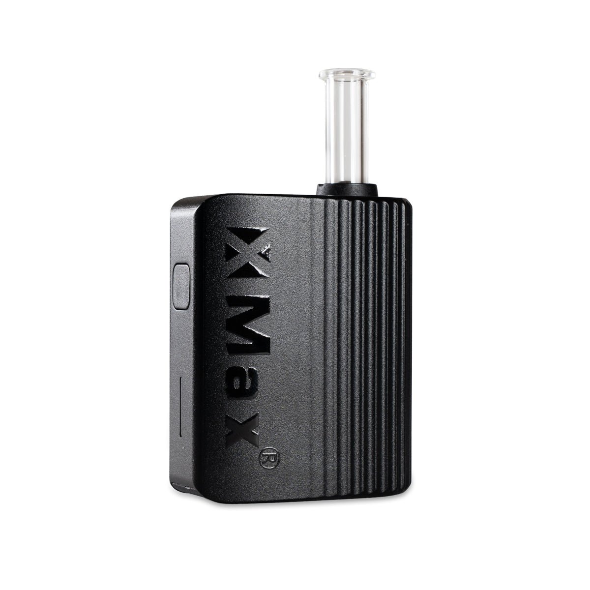 Lightly Used – XMAX Oont Pro Vaporizer - Image 3