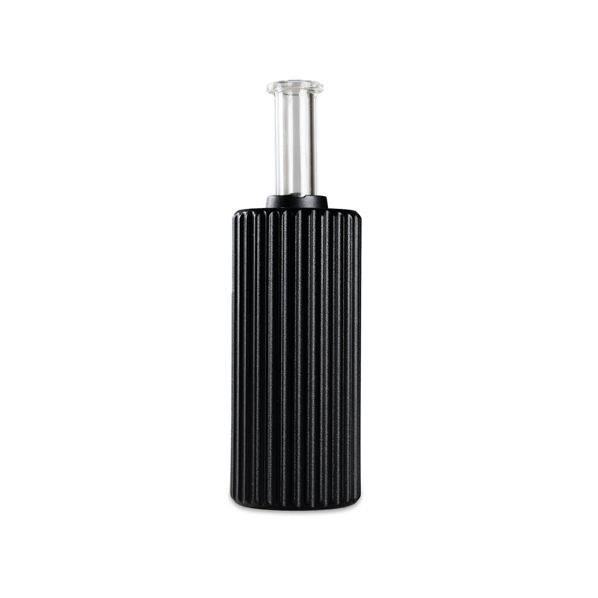 Lightly Used – XMAX Oont Pro Vaporizer - Image 4