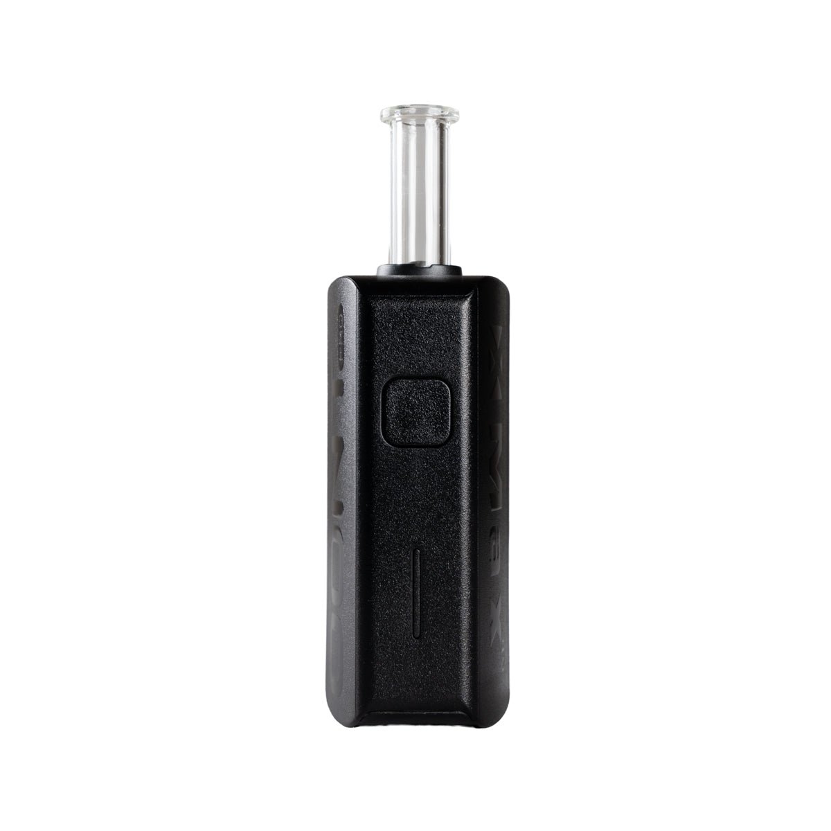 Lightly Used – XMAX Oont Pro Vaporizer - Image 5