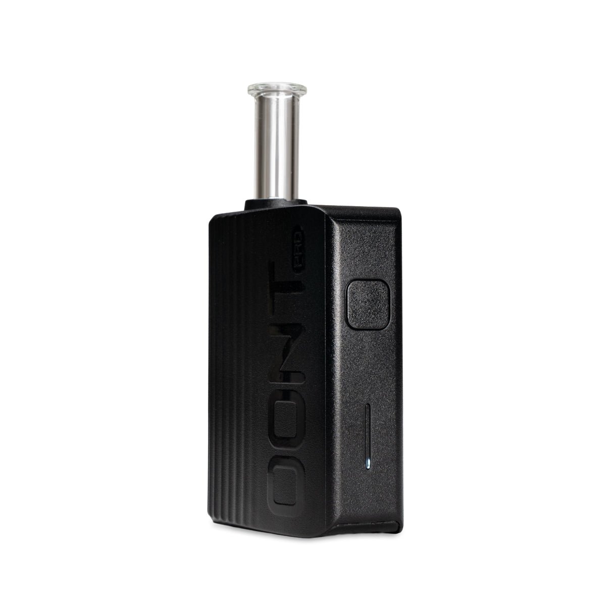 Lightly Used – XMAX Oont Pro Vaporizer - Image 9