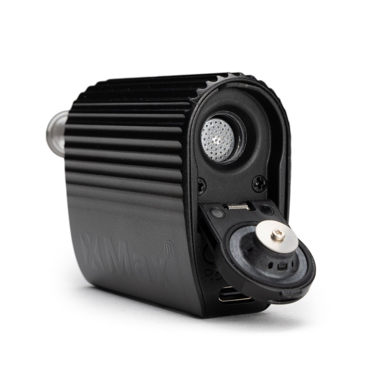 Lightly Used – XMAX Oont Pro Vaporizer - Image 13