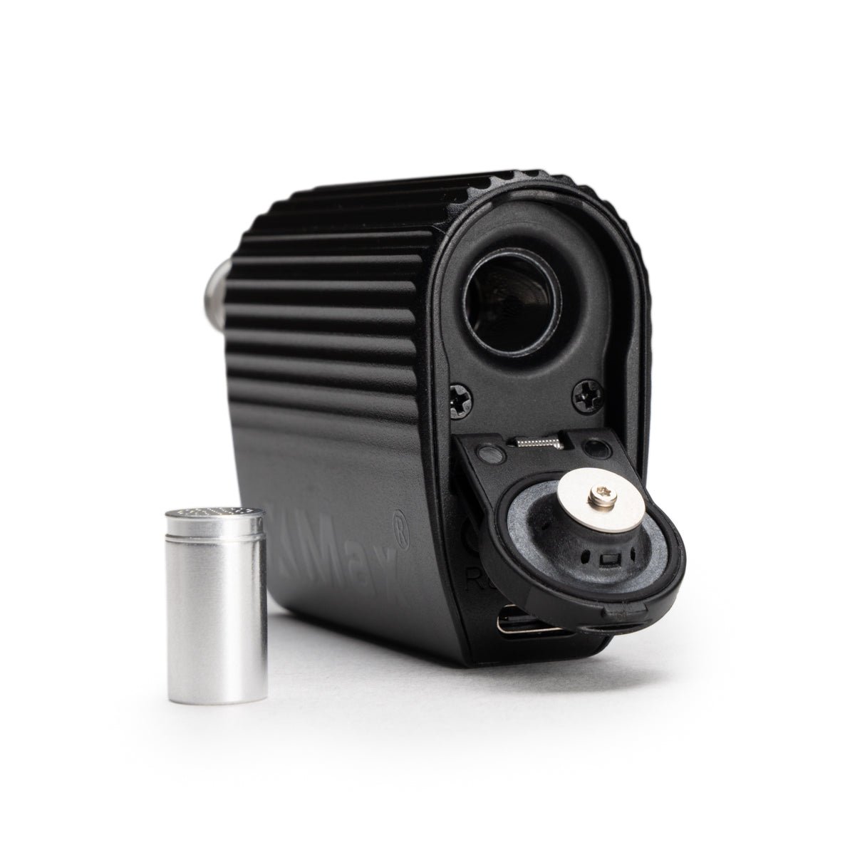 Lightly Used – XMAX Oont Pro Vaporizer - Image 14