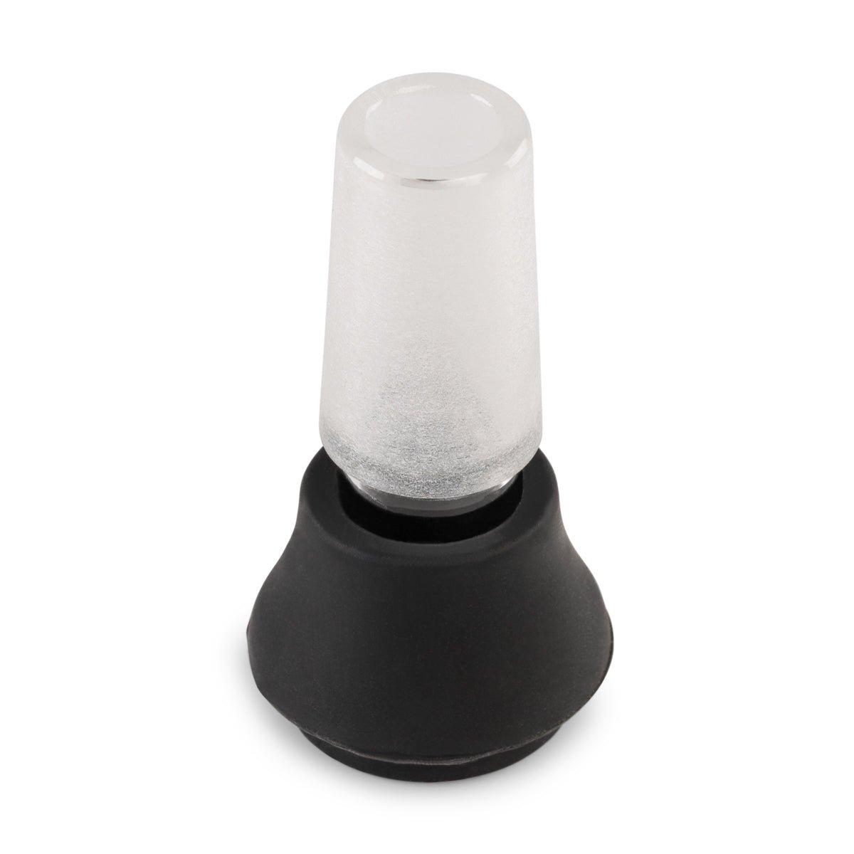 XMAX V2 Pro Water Pipe Adapter (WPA) - Image 2
