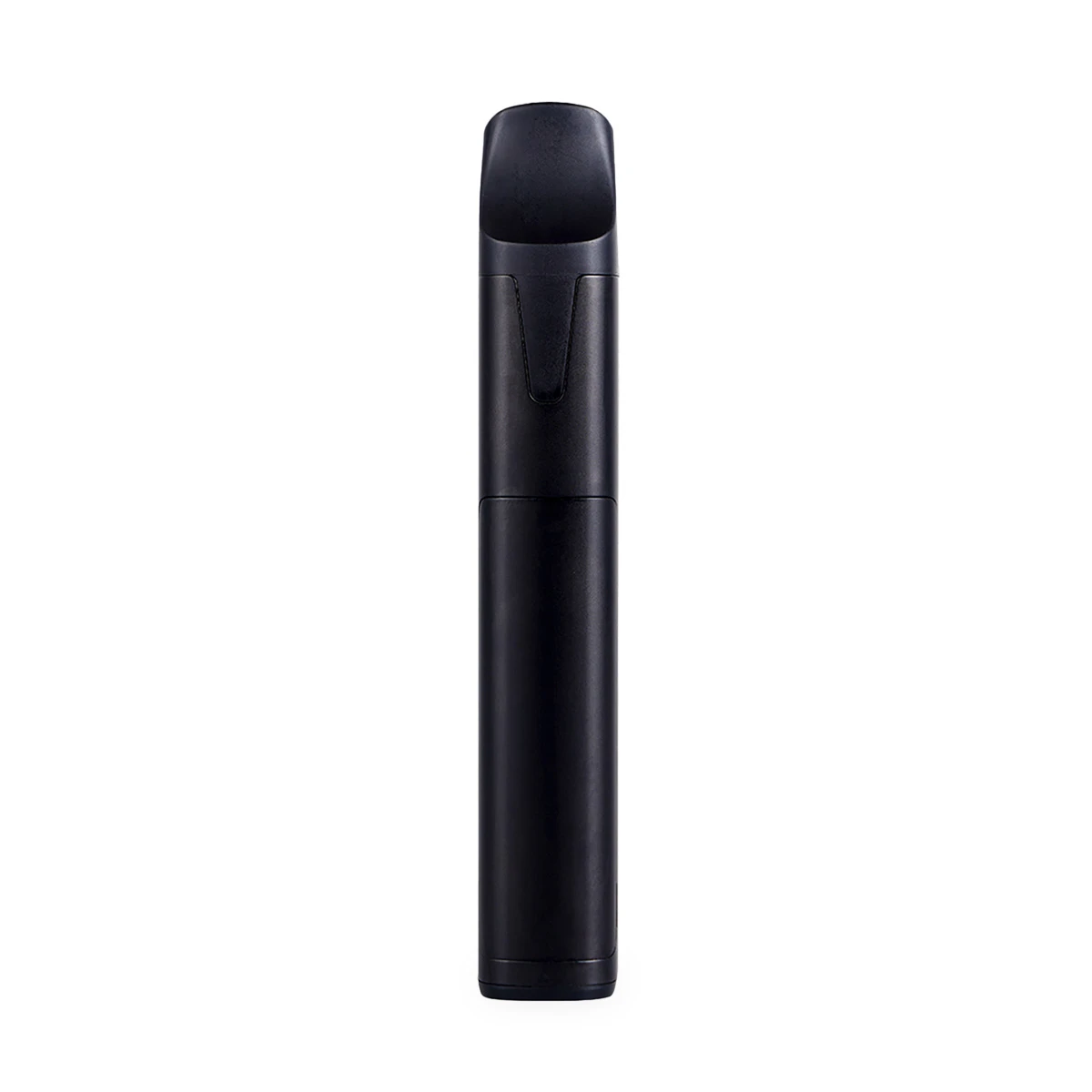 XMAX V3 Pro Vaporizer - Image 22