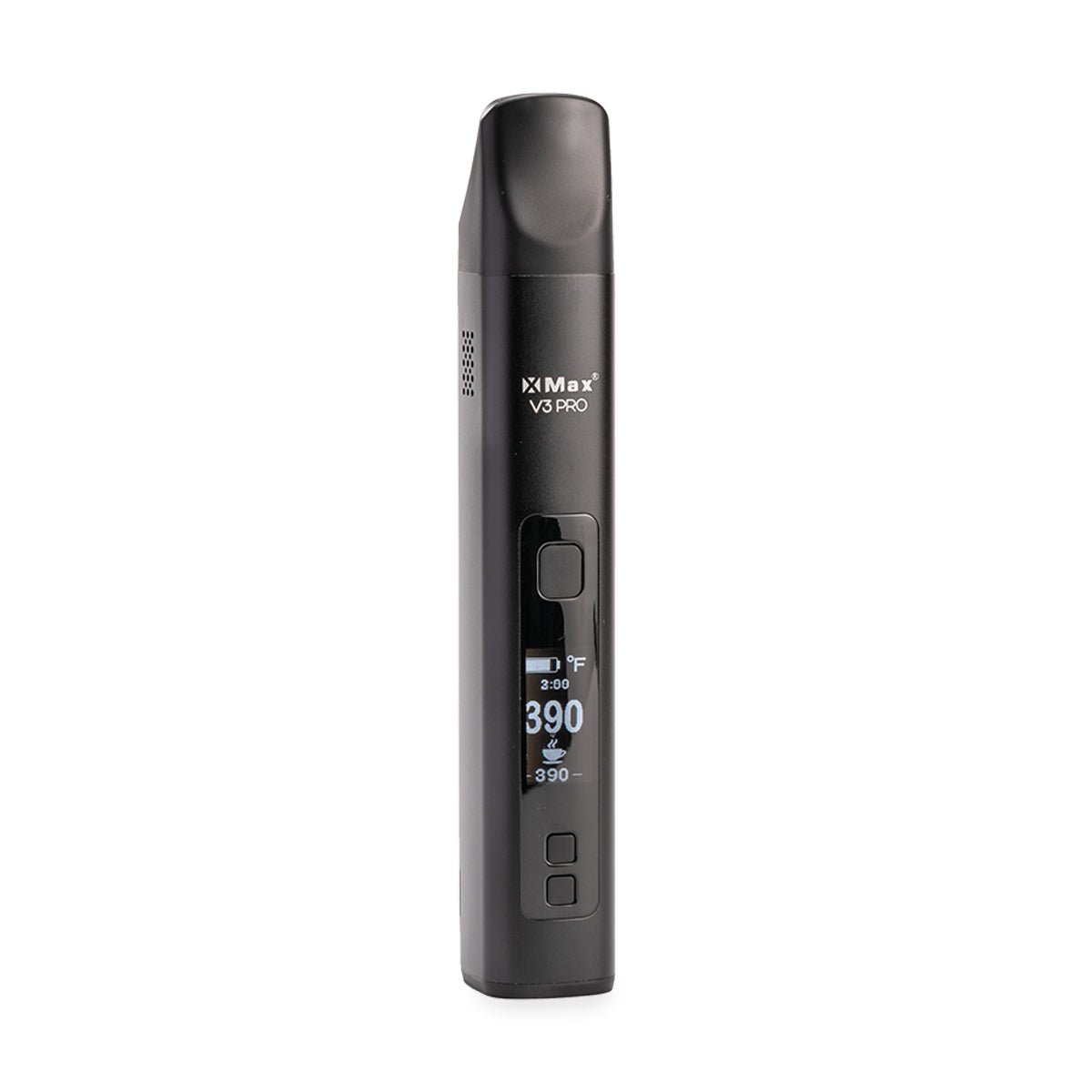 XMAX V3 Pro Vaporizer - Image 13