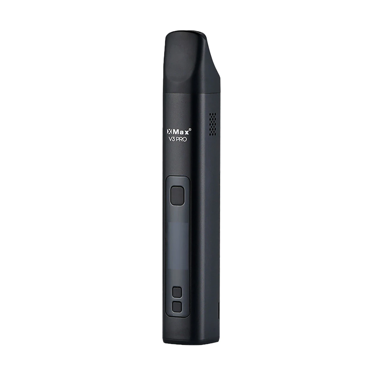 XMAX V3 Pro Vaporizer - Image 23