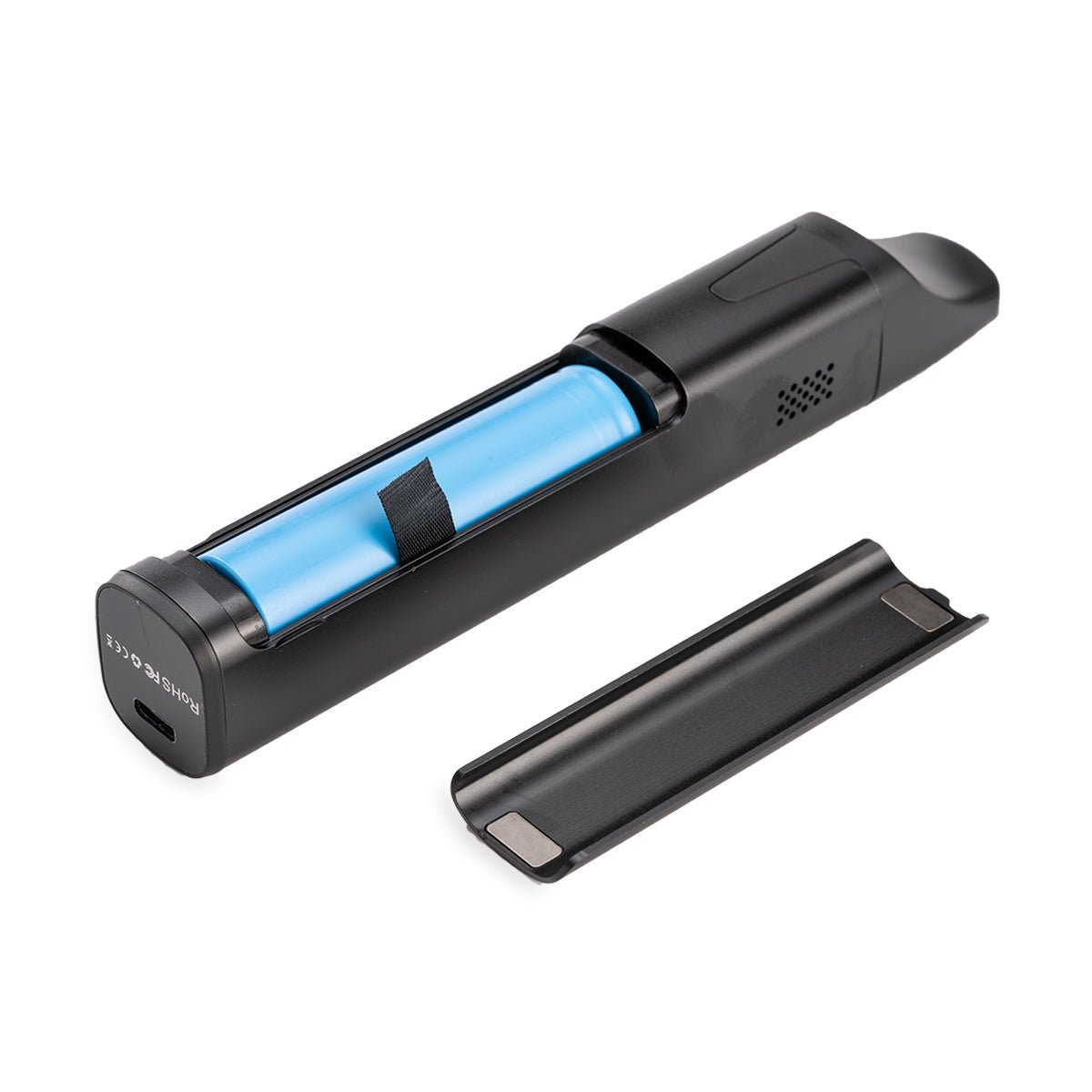 XMAX V3 Pro Vaporizer - Image 12