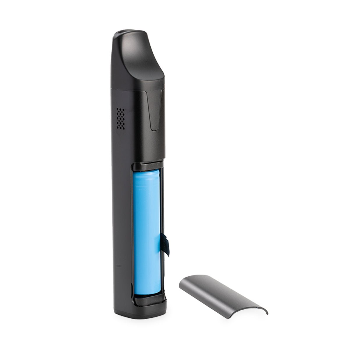 XMAX V3 Pro Vaporizer - Image 7