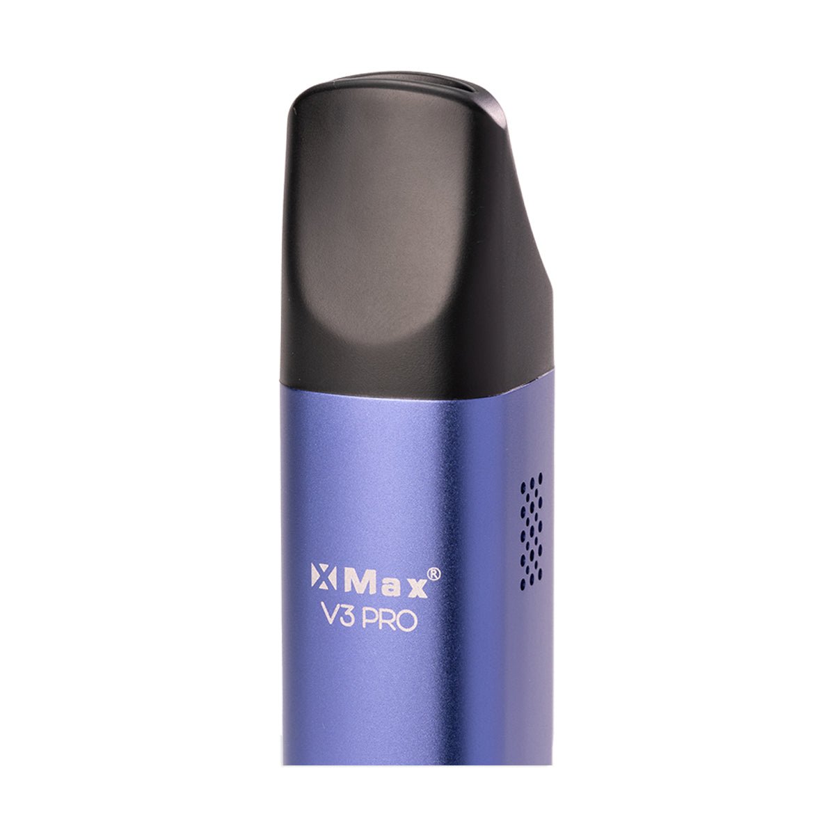 XMAX V3 Pro Vaporizer - Image 8
