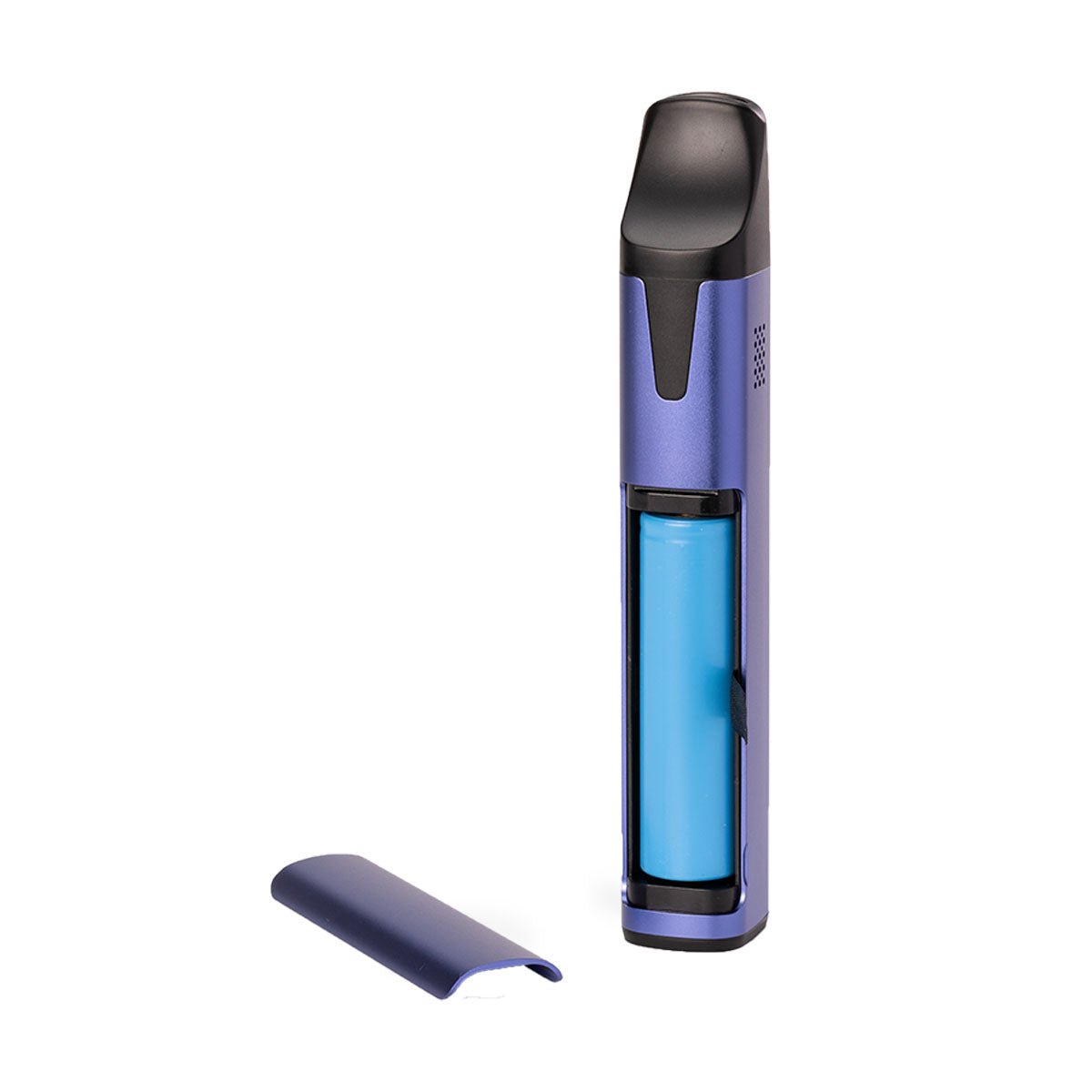 XMAX V3 Pro Vaporizer - Image 6