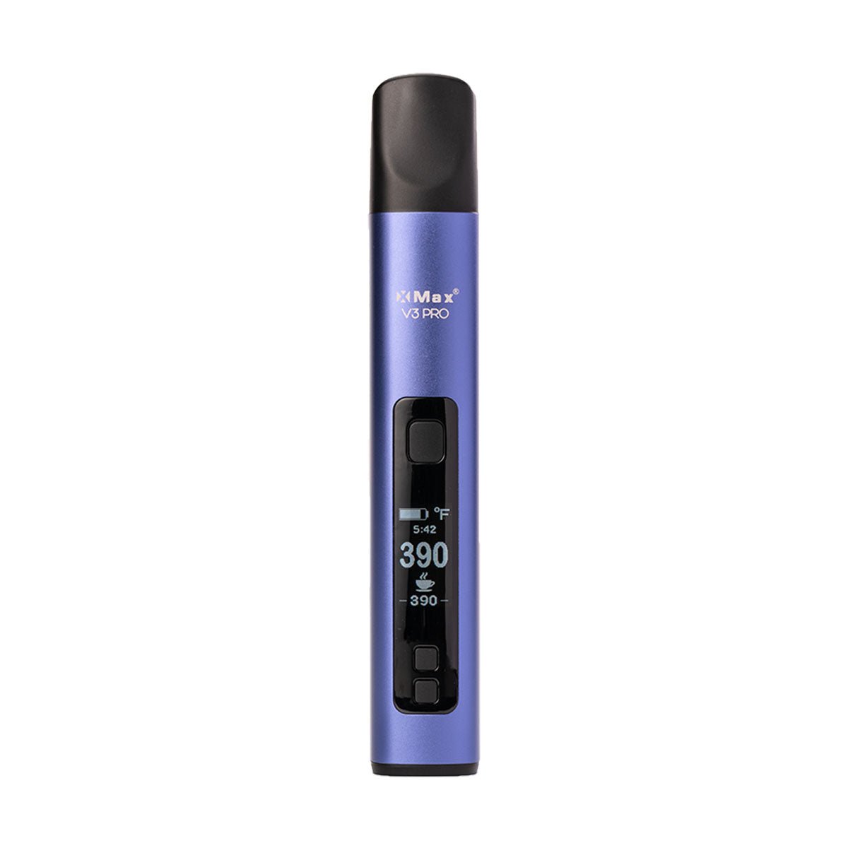 XMAX V3 Pro Vaporizer - Image 5