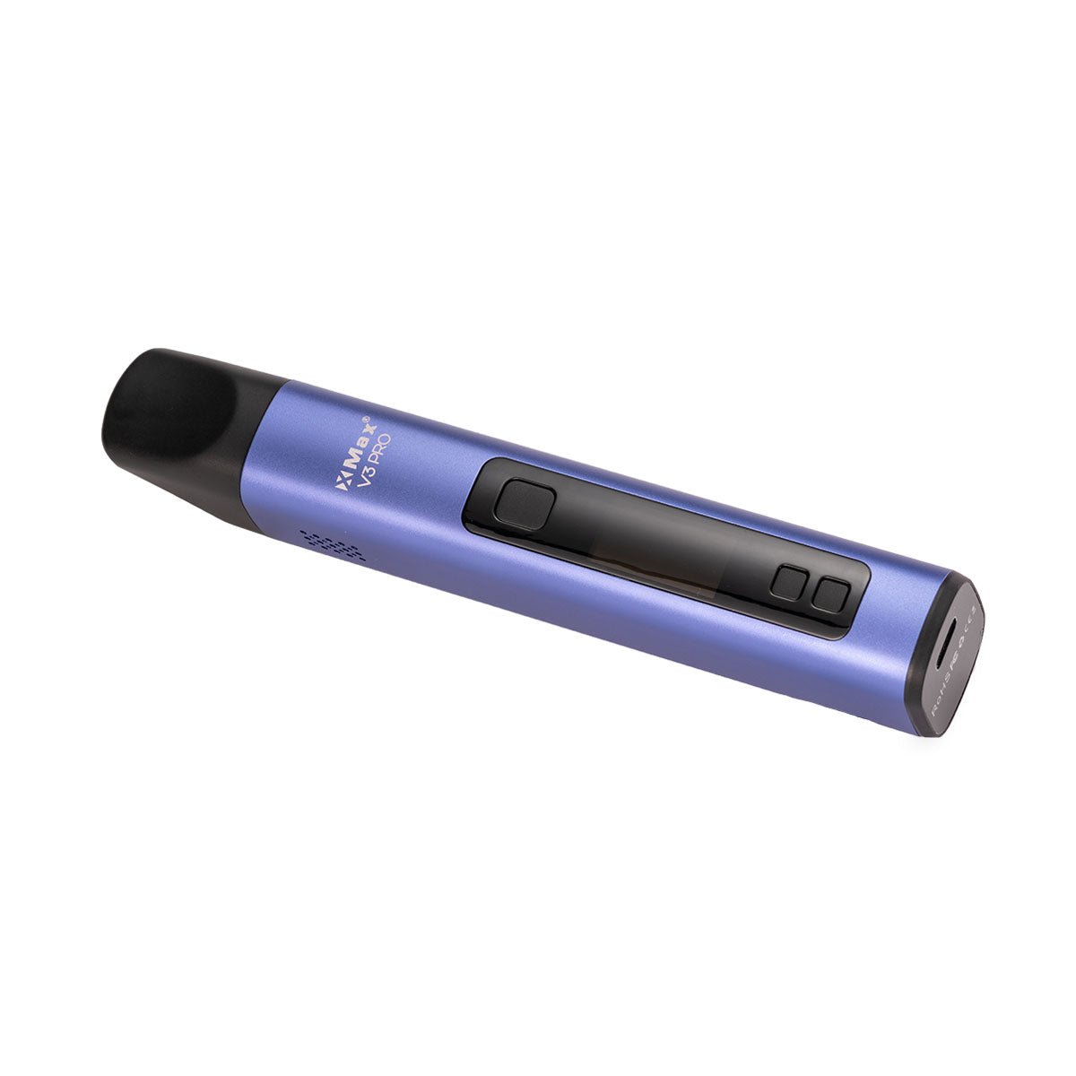 XMAX V3 Pro Vaporizer - Image 11