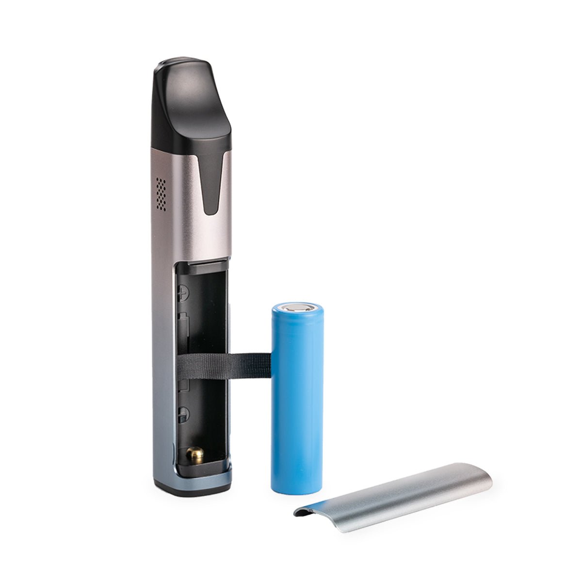 XMAX V3 Pro Vaporizer - Image 9