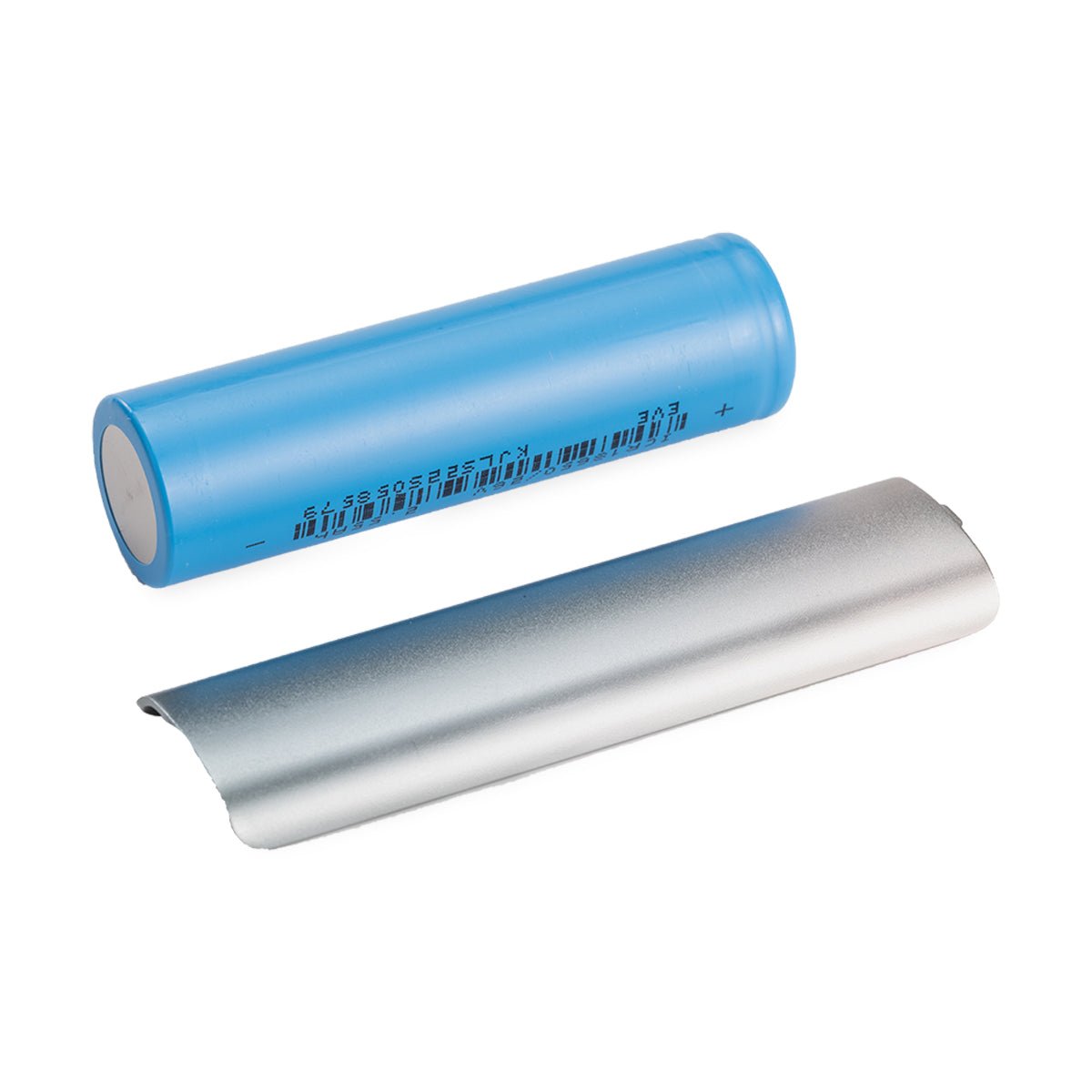 XMAX V3 Pro Vaporizer - Image 10