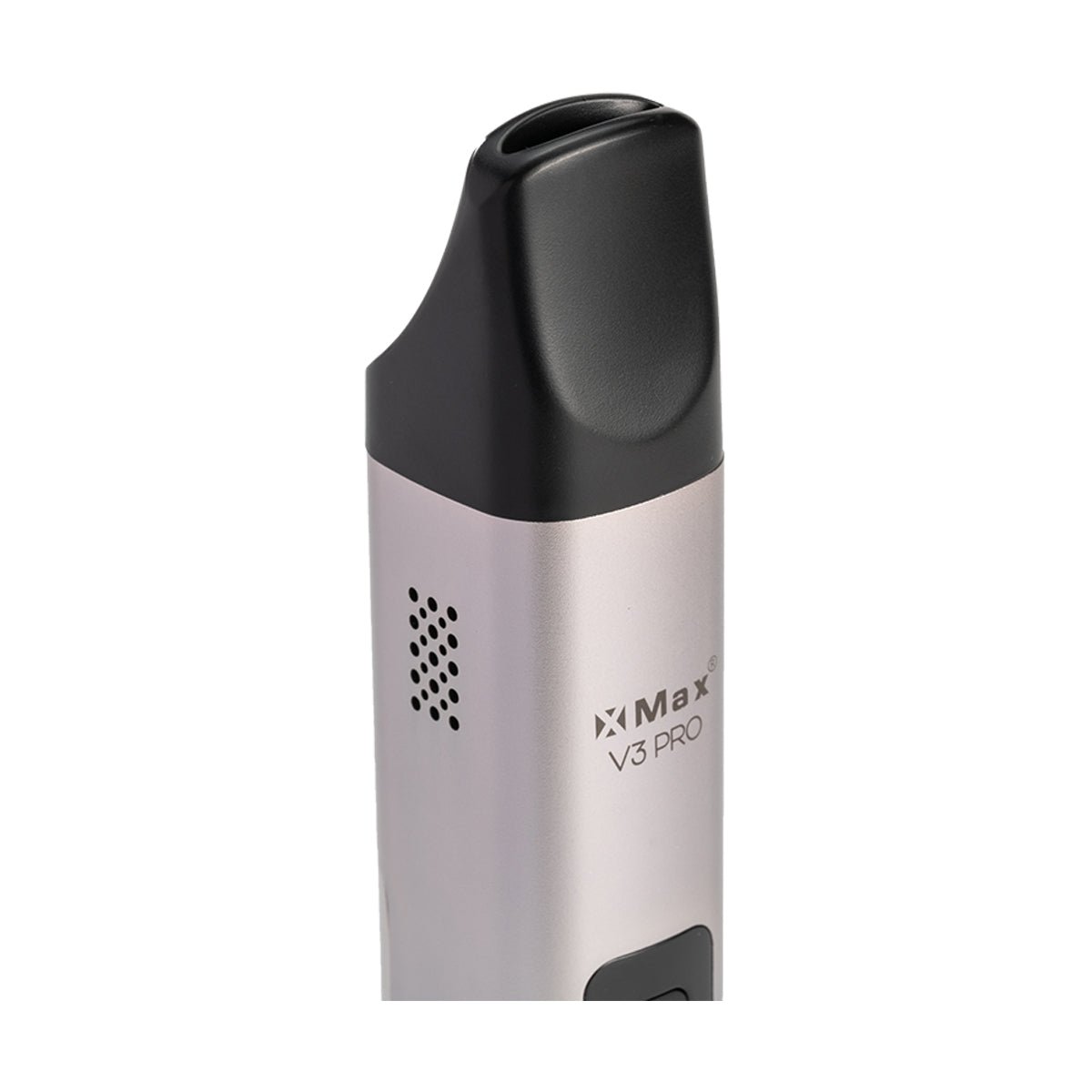 XMAX V3 Pro Vaporizer - Image 18