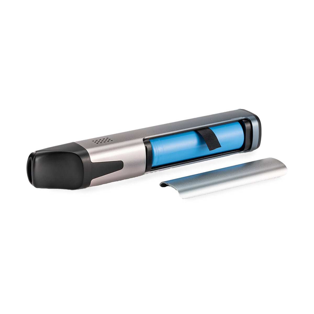 XMAX V3 Pro Vaporizer - Image 15
