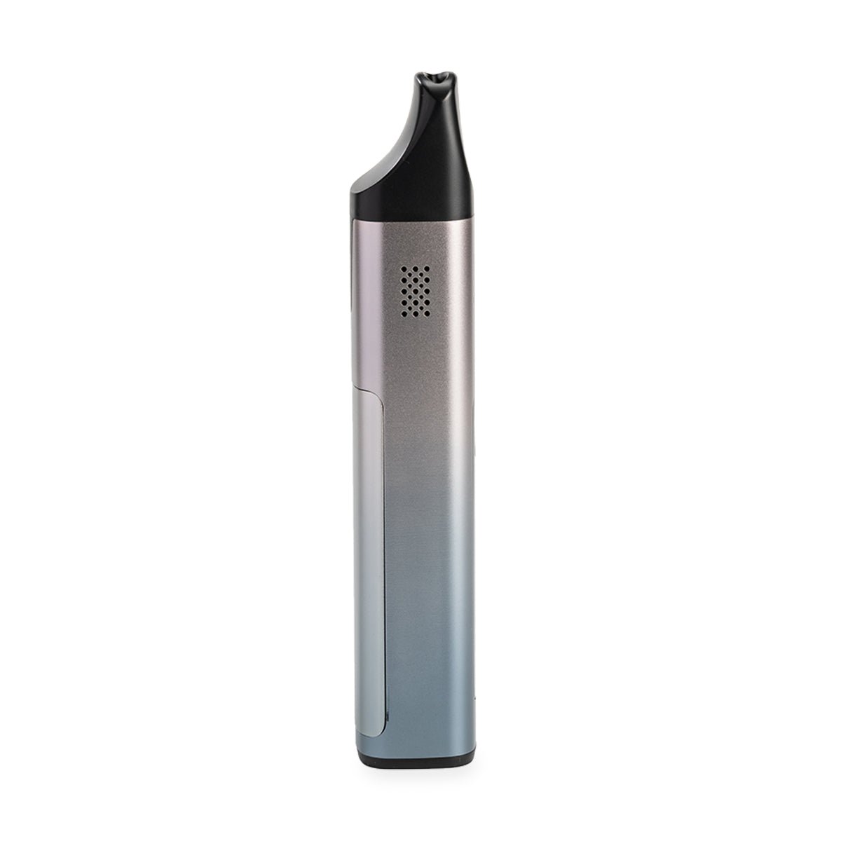 XMAX V3 Pro Vaporizer - Image 16
