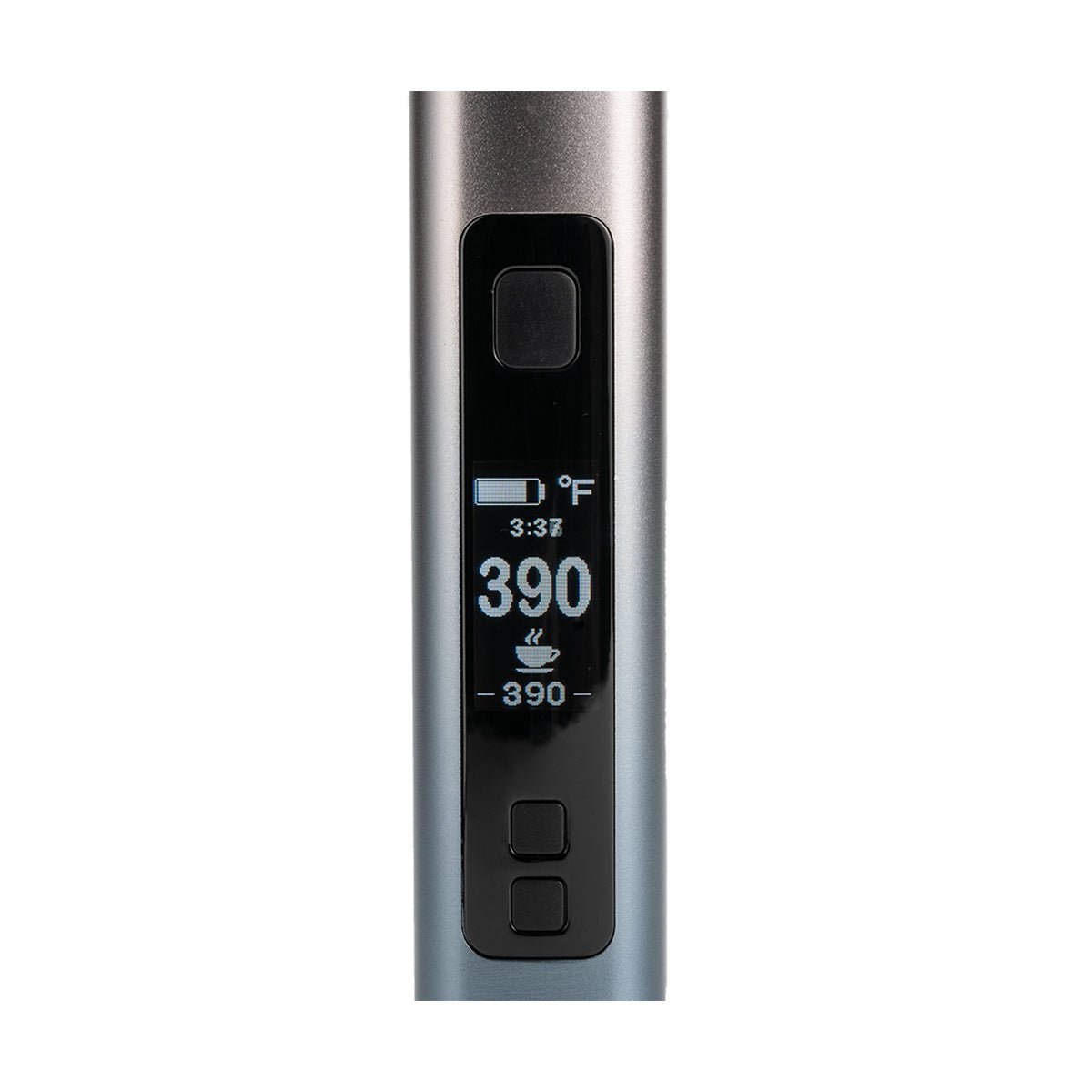 XMAX V3 Pro Vaporizer - Image 19