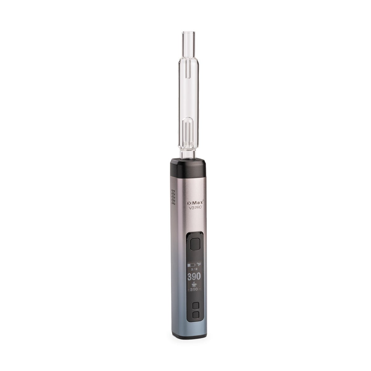 XMAX V3 Pro Vaporizer - Image 20