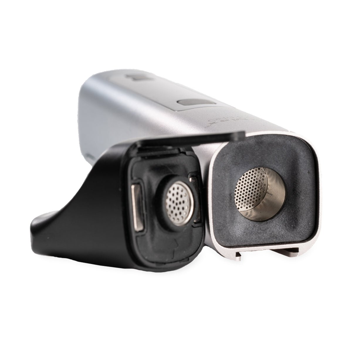 XMAX V3 Pro Vaporizer - Image 17