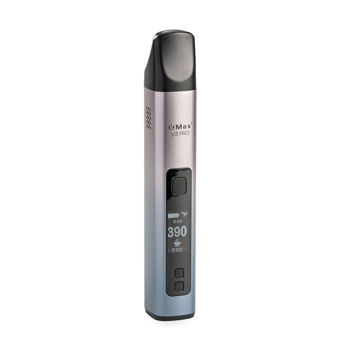 XMAX V3 Pro Vaporizer - Image 14
