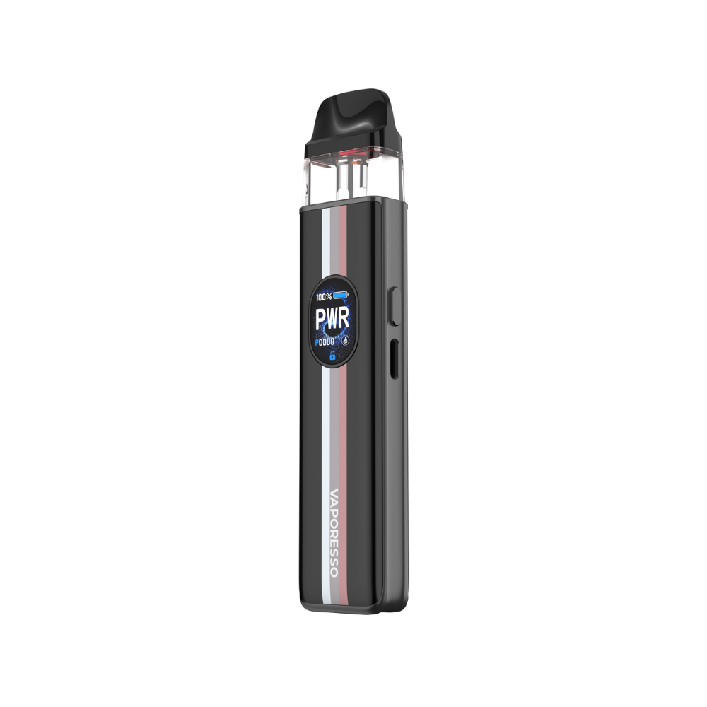 Vaporesso XROS 5 Pod Vape Kit — Premium XROS Series Australia